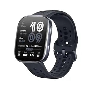 Amazfit Bip 6 Smart Watch 46mm