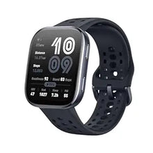Amazfit Bip 6 Smart Watch 46mm