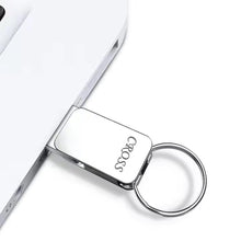 CROSS® 256 GB Type-C OTG PENDRIVE/Premium Metal Body with USB 3.0 Technology, Working with All Smart phjone 180 Mbps HIGH Speed Data Transfer | Compatible with Smartphones, LAPTOPS
