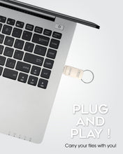 CROSS® 256 GB Type-C OTG PENDRIVE/Premium Metal Body with USB 3.0 Technology, Working with All Smart phjone 180 Mbps HIGH Speed Data Transfer | Compatible with Smartphones, LAPTOPS