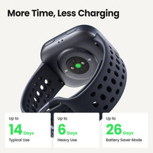 Amazfit Bip 6 Smart Watch 46mm