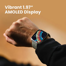 Amazfit Bip 6 Smart Watch 46mm