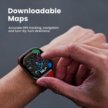 Amazfit Bip 6 Smart Watch 46mm